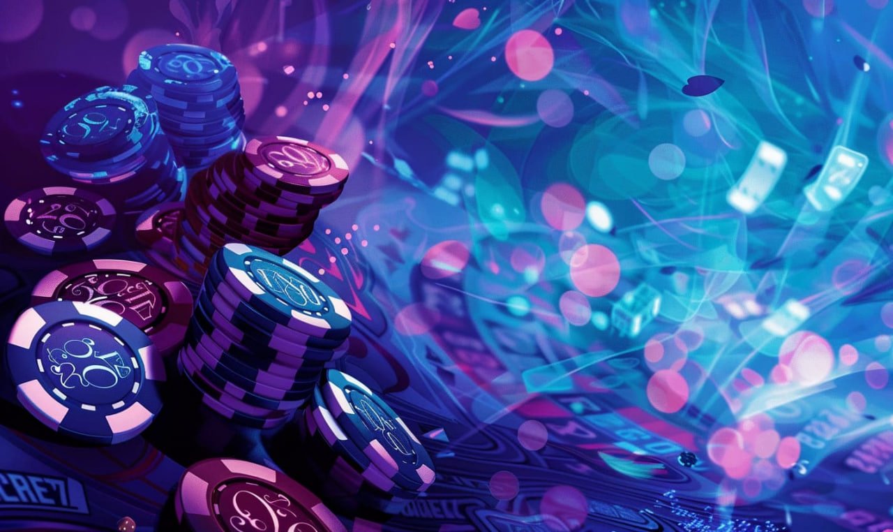 Step-by-step withdrawal request on slot machine mobile dashboard