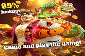 Filipino player accessing casino games on a smartphone browser