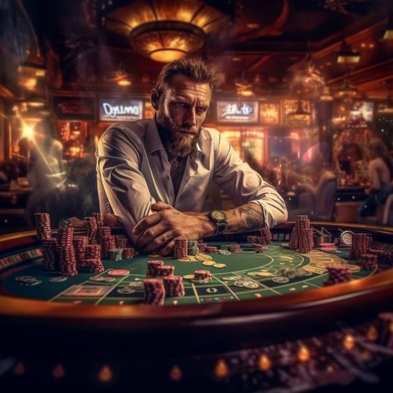 Philippine peso payment options for slot machine withdrawals