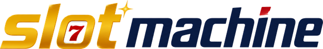 slot machine Philippines gaming platform logo